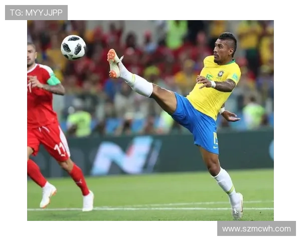 全球足球明星谁的名气最高引发球迷热议和讨论