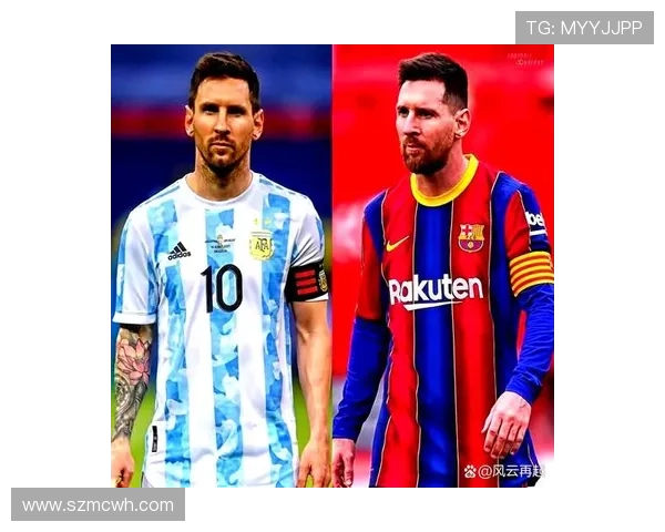 全球足球明星风采大揭秘：从梅西到C罗的传奇之路