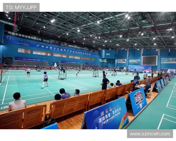 全运会特别报道：重庆羽毛球队如何实现转型与突破的精彩历程