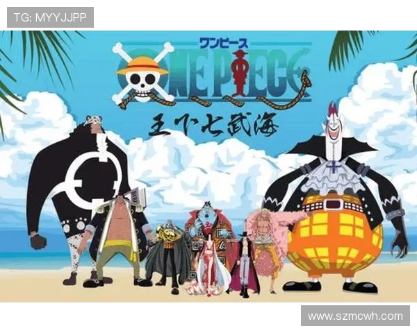 全球边路足球明星实力排名揭晓谁是最强之王