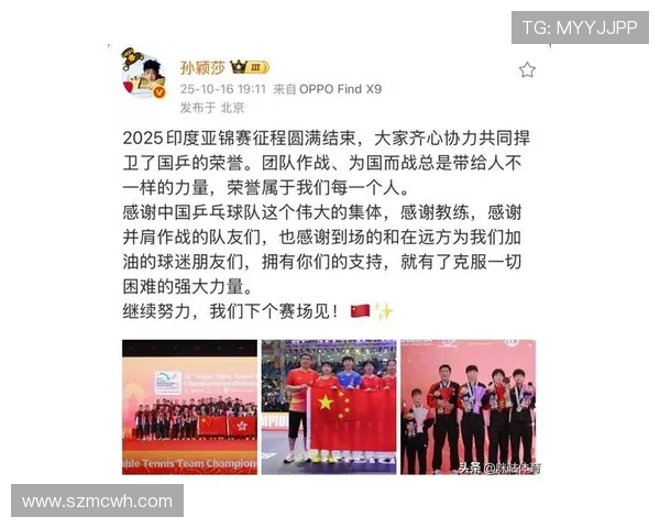 全运会特别报道：武汉乒乓球队拼搏历程与荣耀背后的故事