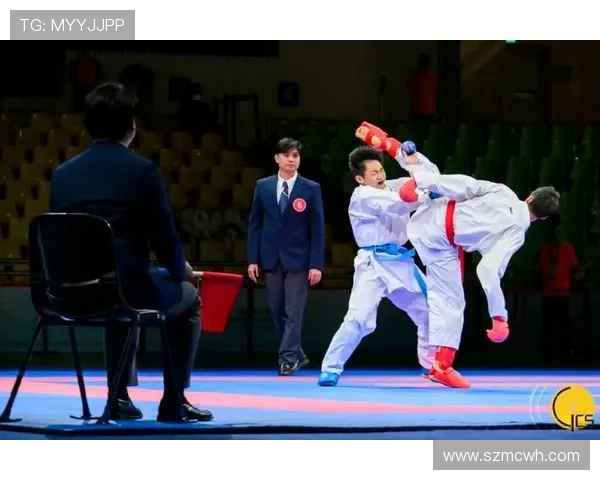 全运会精彩回顾杭州篮球队展现卓越团队协作精神与默契配合