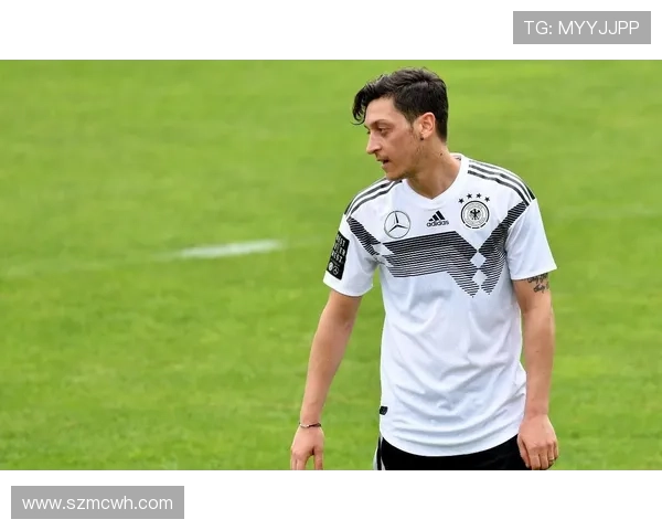 全球足球明星精彩瞬间全景展示与回顾