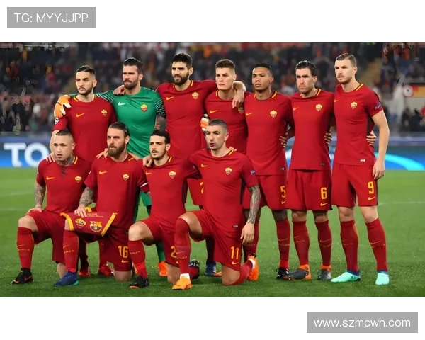 全球足球明星排名指数全面解析与前景展望