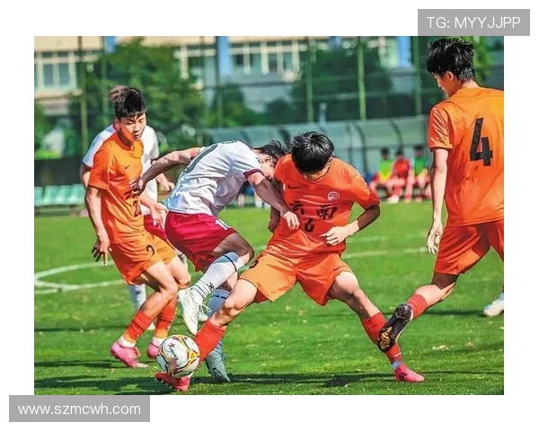 全运会回顾：上海足球队默契配合展现团队精神与竞技实力