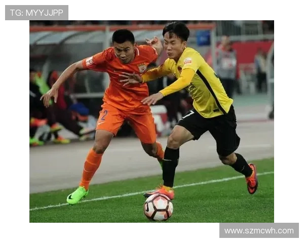 全运会特别报道：南京篮球队如何逆袭夺冠的传奇故事与奋斗历程