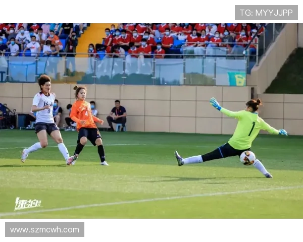 全运会回顾：深圳足球队战术分析与表现评估