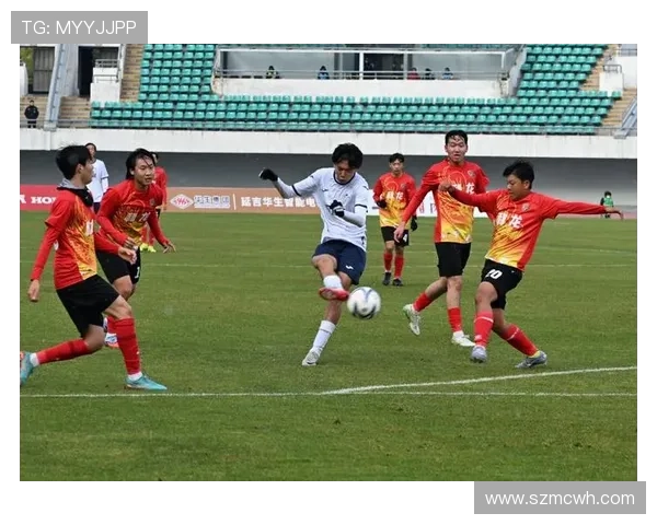 全球足球明星现状揭秘他们都效力于哪些球队