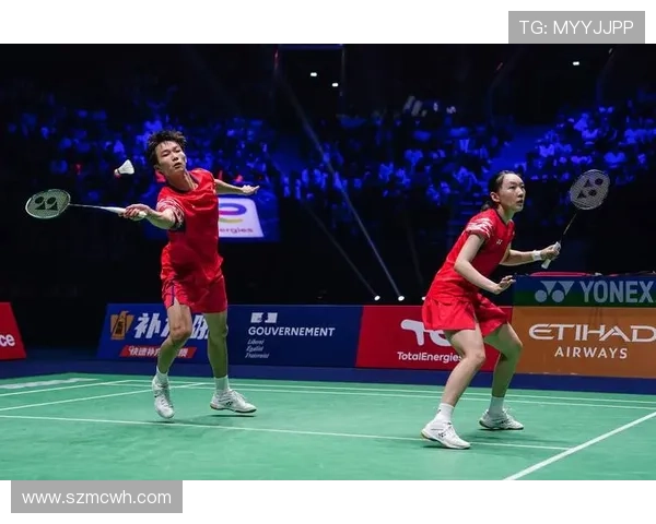 武汉羽毛球队在世界锦标赛中的比赛经验与表现深度解析