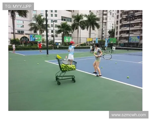 深圳网球队在洲际杯中的比赛经验与表现分析