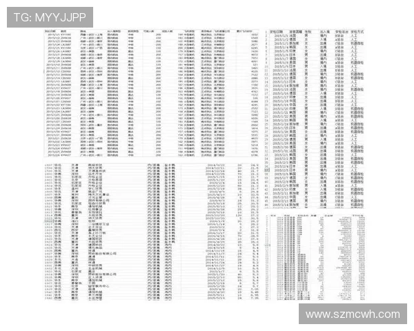 深入解析北京篮球队实力表现的数据分析与趋势研究