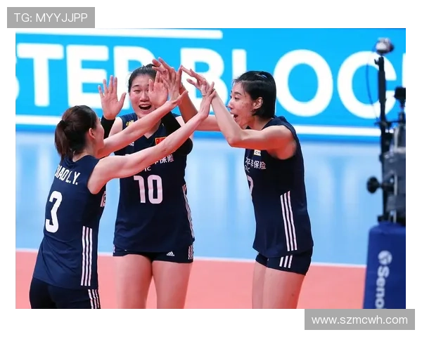 西安排球队在排球配合排行榜中荣登第十名展现强大实力与团队默契