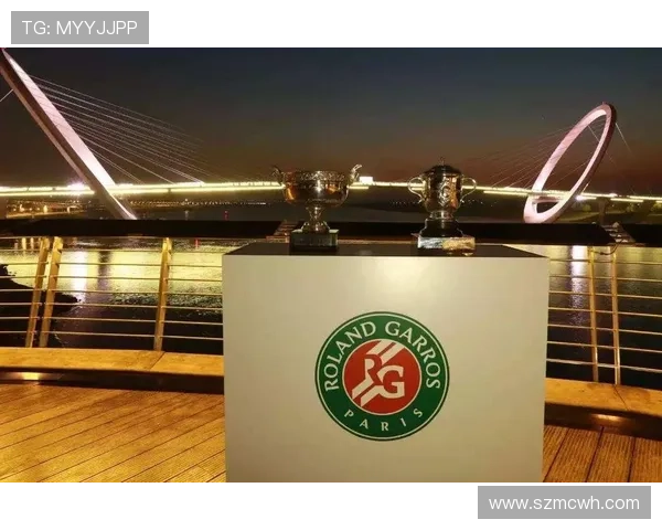 西安足球队在钻石联赛中的战术分析与表现评估