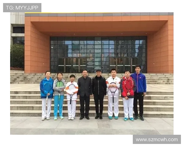 赛后分析：北京网球队与西安网球队状态对比及表现评估