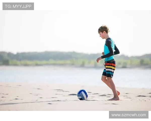 足球明星们的度假胜地揭秘他们最爱的放松之地与休闲活动 足球明星们的度假胜地揭秘他们最爱的放松之地与休闲活动