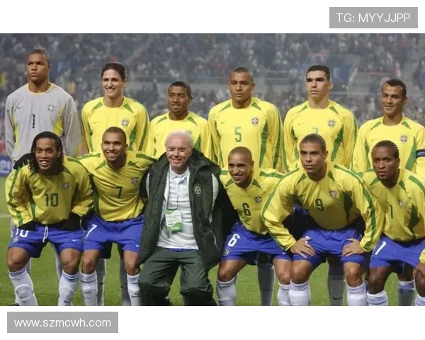 鬼才足球明星盘点他们的独特风格与传奇故事