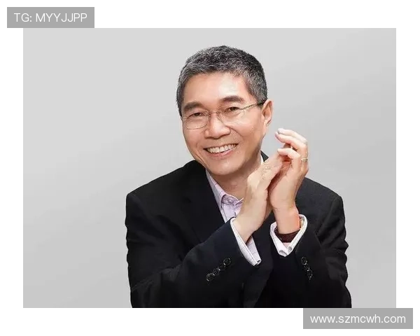 吴军专访：从青涩少年到篮球巨星的奋斗与荣耀之路