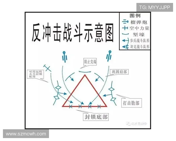 广州排球队整体压制打法深度分析与战术解读