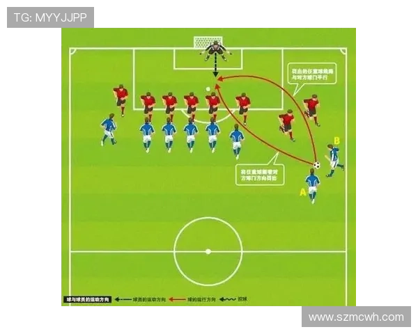 成都乒乓球队战术解析：如何有效应对对手的盯防策略