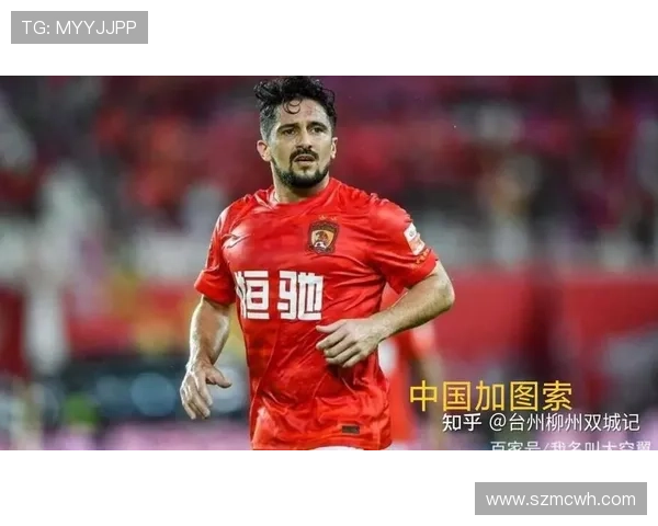 成都羽毛球队在世界杯预选赛中的速度表现分析与点评