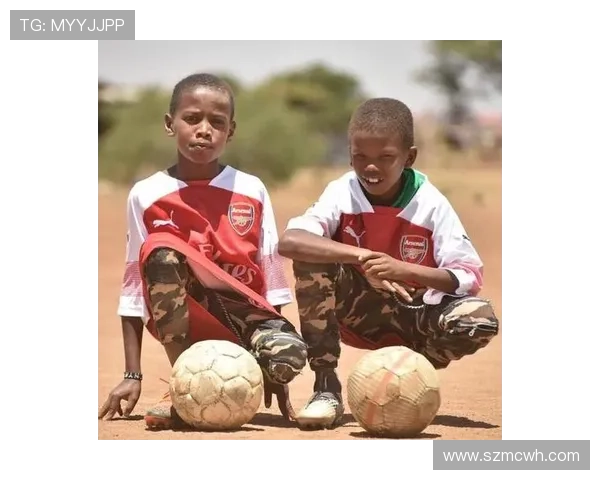 放牛的足球明星背后的故事与成就揭秘