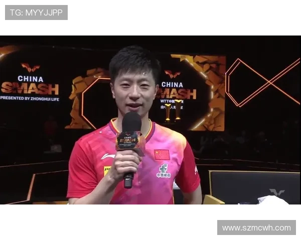 深圳乒乓球队在世锦赛中的精彩表现与实力分析