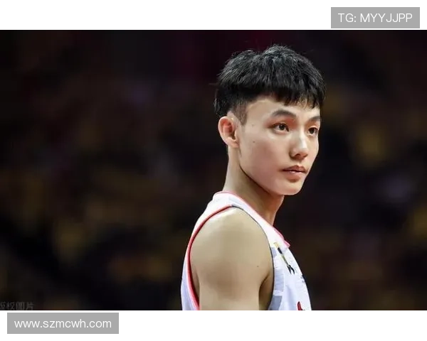 深圳网球队的崛起之路：从默默无闻到大师赛的辉煌历程