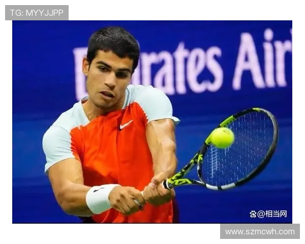 网球新手必看：提升心理素质的实用技巧与策略指南