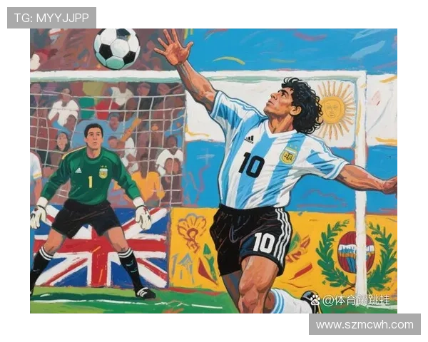 足球明星测试图片大揭秘看你能认出多少位球坛巨星