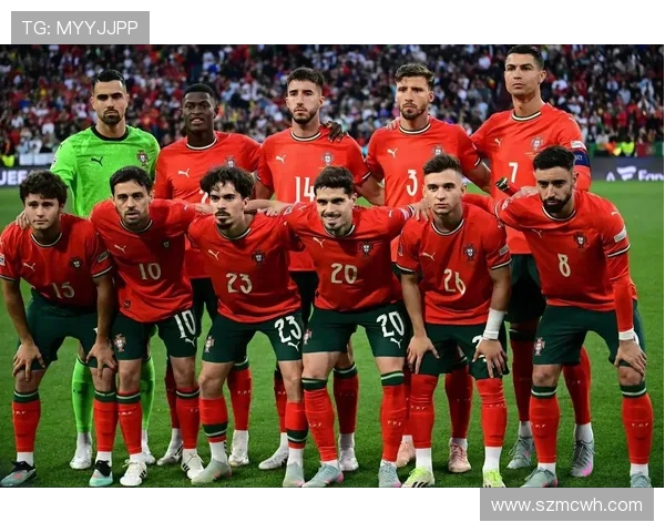 足球明星赛后狂欢舞动激情展现胜利喜悦与团队精神