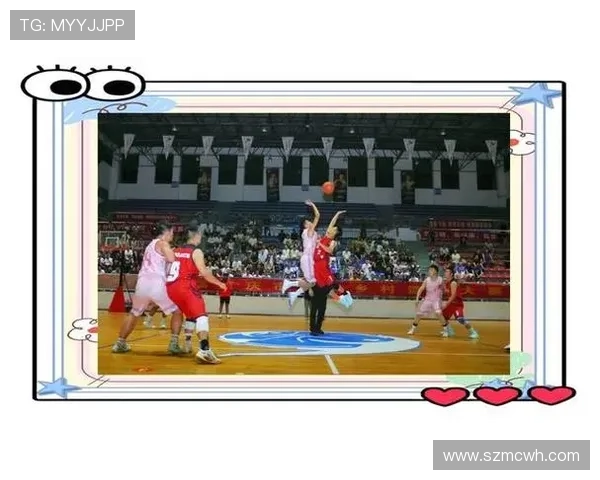 重庆篮球队在冠军赛中的比赛经验与表现分析