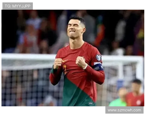 专访杨敏：探寻篮球领域成功的秘诀与心路历程