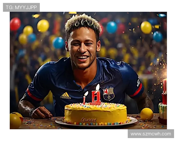 为足球明星送上生日祝福的经典语录与感人故事分享
