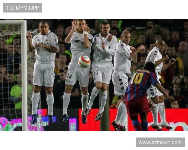 全球足球巨星的职业生涯与成就全景解析