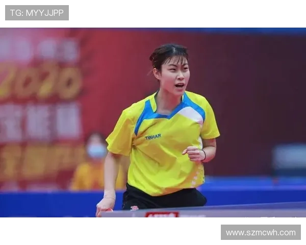 北京乒乓球队状态飙升创历史新高引发全国关注与期待