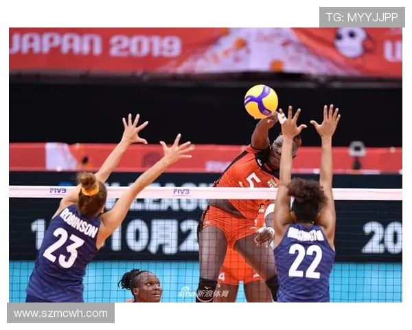 杭州排球队在全国排球灵活性排行榜中荣登第八名展现出色竞技实力